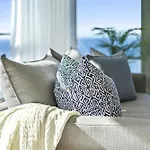 Prime Views From 4 Bedroom Newly Renovated Ocean Unit At Sun City - Q Stay